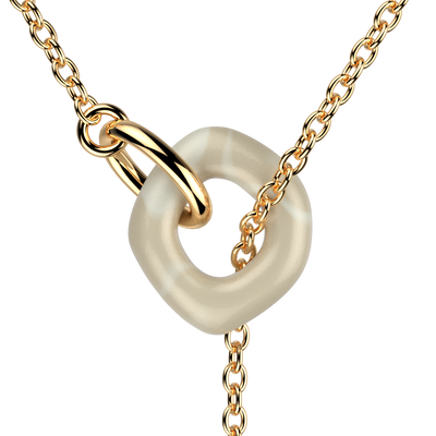 montmatre-necklace-collier_long