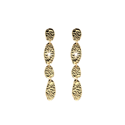 soleil-earrings-pendantes
