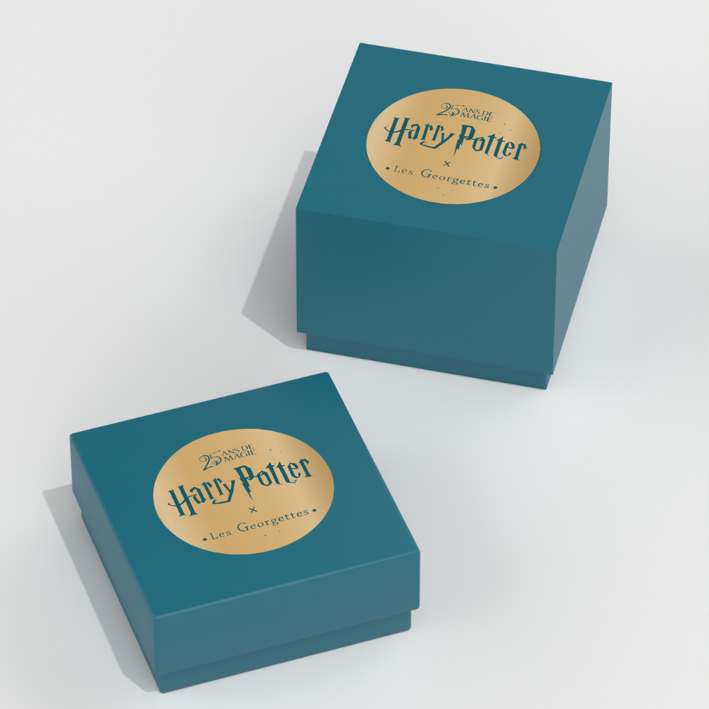 collier-patronus-biche-collier_moyen-8