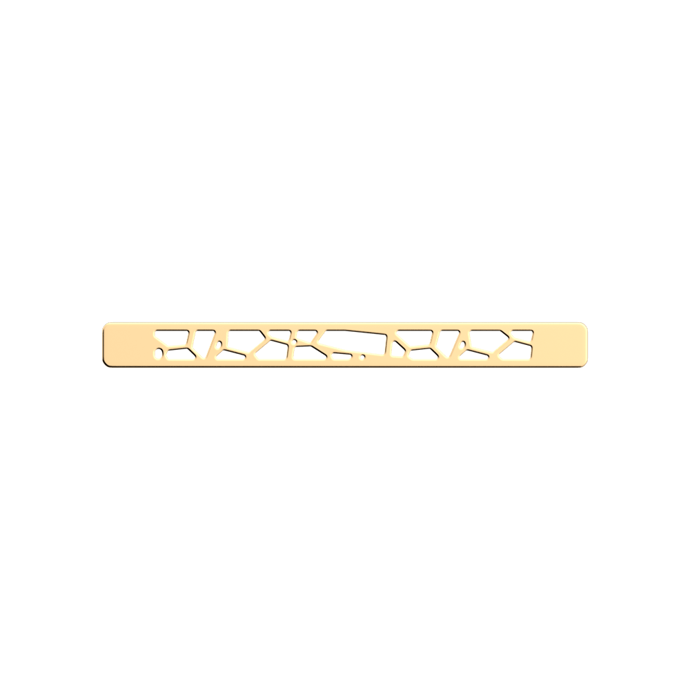 decorative-plaque-girafe-motif_petit-1
