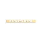 decorative-plaque-girafe-motif_petit-1