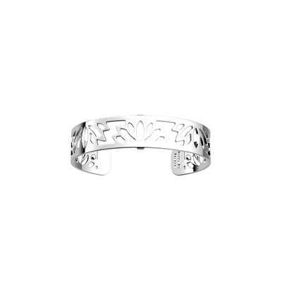 Lotus bracelet lotus-bracelet-manchette