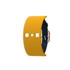 sun-navy-blue-single-wrap-leather-strap-rose-gold-finish-buckle-bracelet_de_montre-1