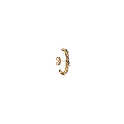 Boucle d'oreille Aura boucle-d-oreille-aura-boucle_d_oreille_a_l_unite