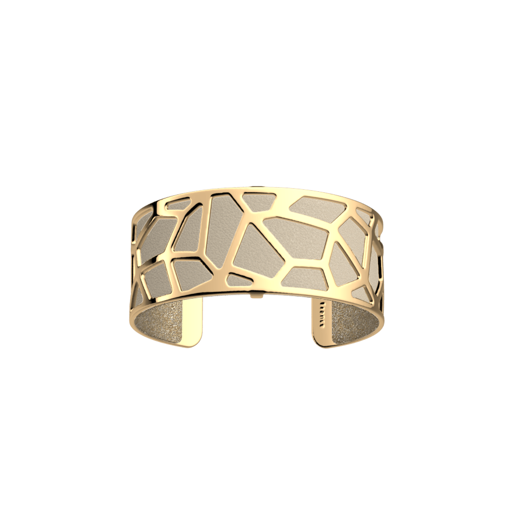 girafe-bracelet-cream-gold-glitter-reversible-insert-pack_manchettes_essentielles-1