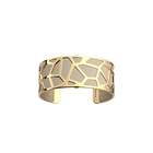 girafe-bracelet-cream-gold-glitter-reversible-insert-pack_manchettes_essentielles-1