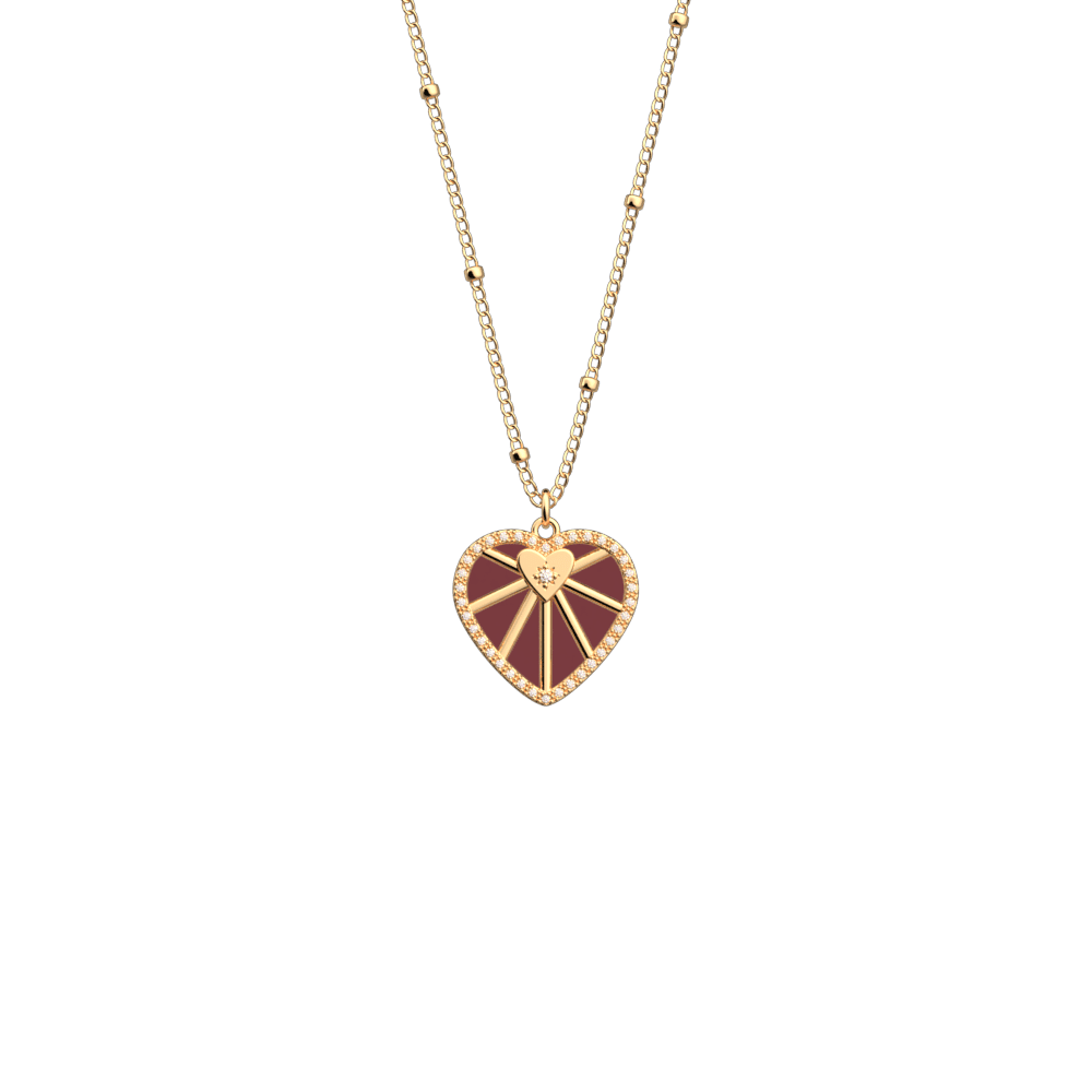 collier-c-ur-celeste-cuir-reversible-violette-sauvage-lavande-metallisee-pack_colliers-1