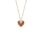 collier-c-ur-celeste-cuir-reversible-violette-sauvage-lavande-metallisee-pack_colliers-1