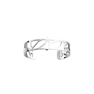 tigre-bracelet-manchette