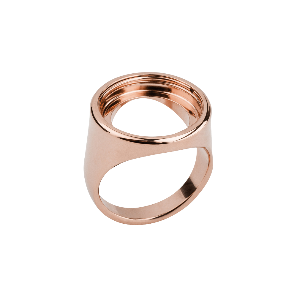 signet-ring-les-clipsables-bague_chevaliere-1