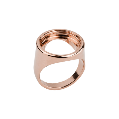 signet-ring-les-clipsables-bague_chevaliere