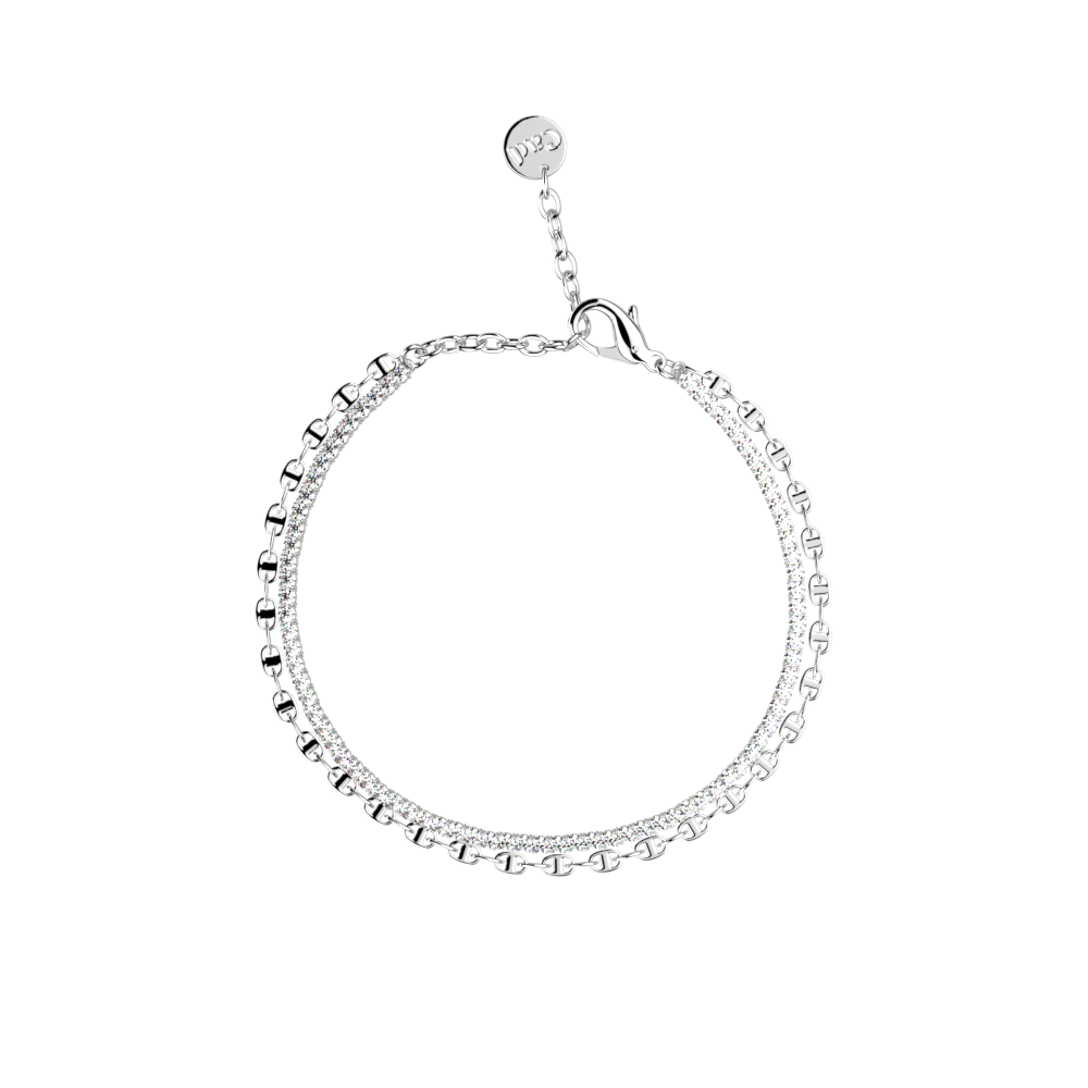 bestie-bracelet-bracelet_chaine-2