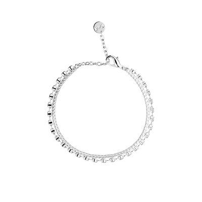 bestie-bracelet-bracelet_chaine