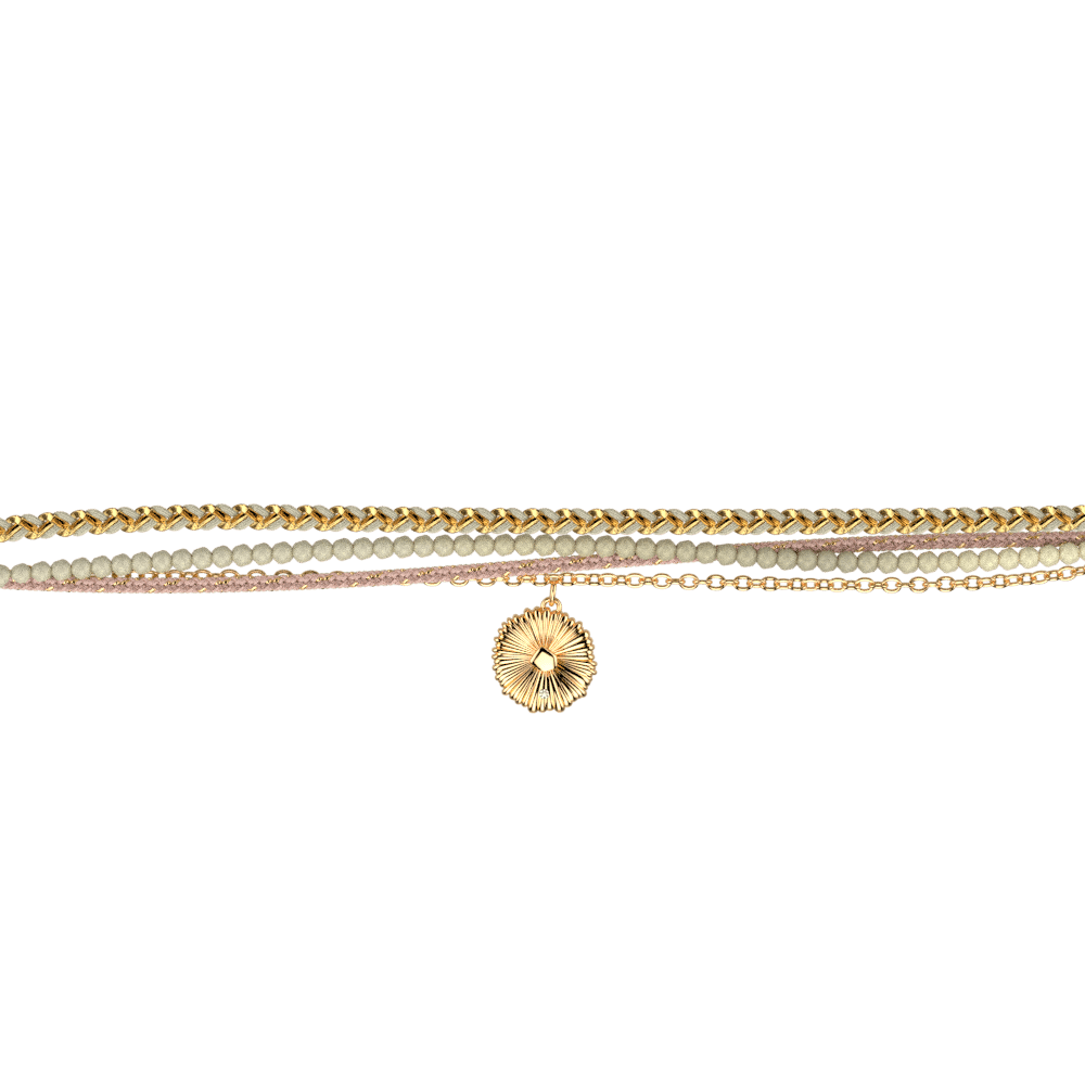 mia-bracelet-bracelet_chaine-1