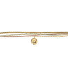 mia-bracelet-bracelet_chaine-1