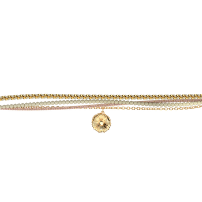 mia-bracelet-bracelet_chaine