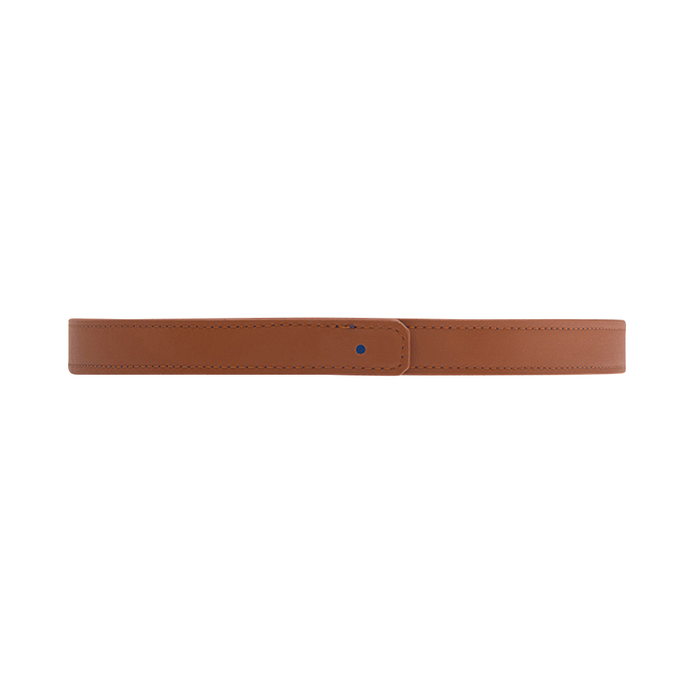 belt-19-mm-width-denim-blue-canyon-longueur_l-1