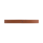 belt-19-mm-width-denim-blue-canyon-longueur_l-1