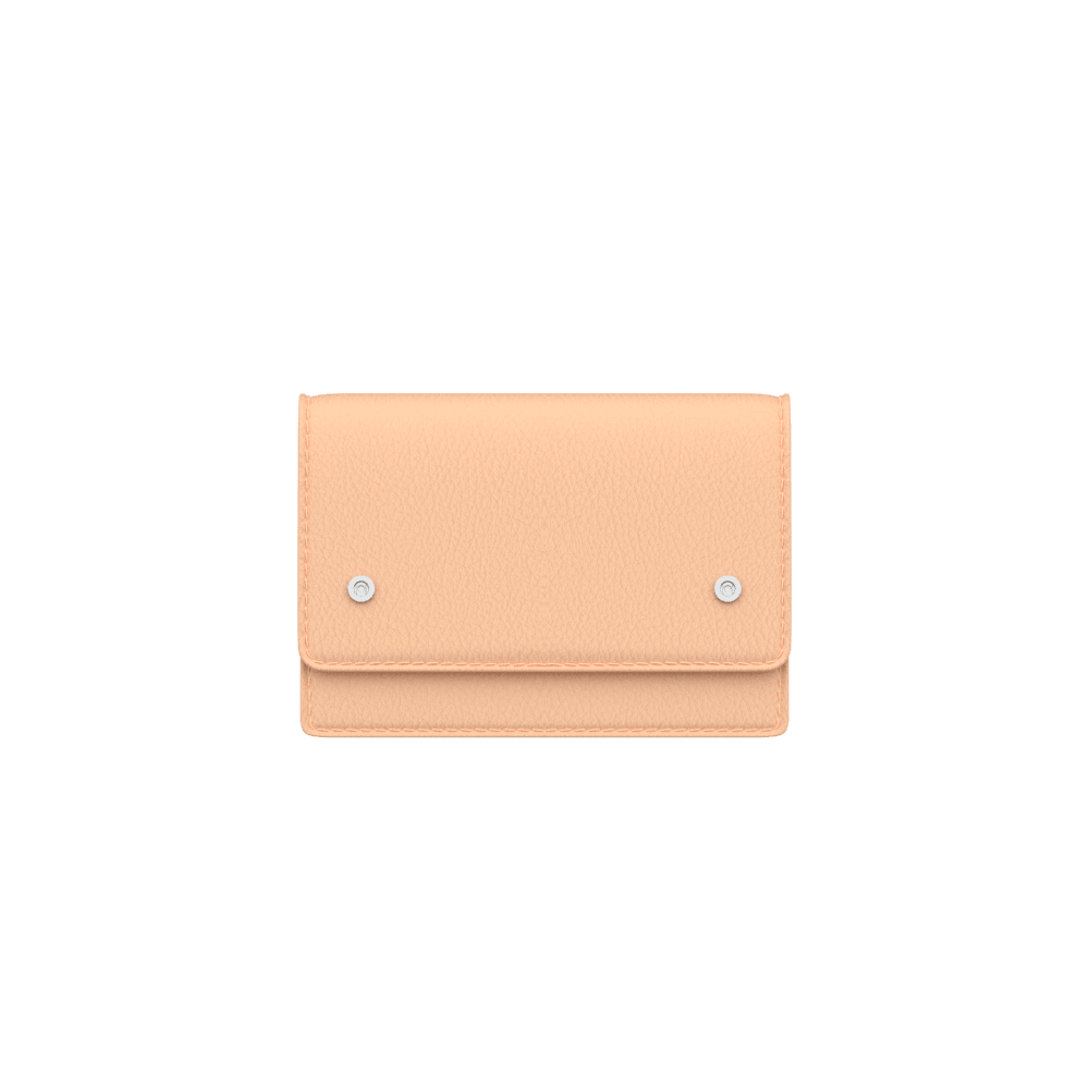 bag-le-mini-nude-canary-yellow-corps_de_sac-1