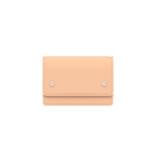 bag-le-mini-nude-canary-yellow-corps_de_sac-1