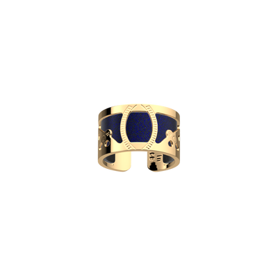 orient-ring-starry-night-bark-brown-reversible-insert-pack_bagues_essentielles