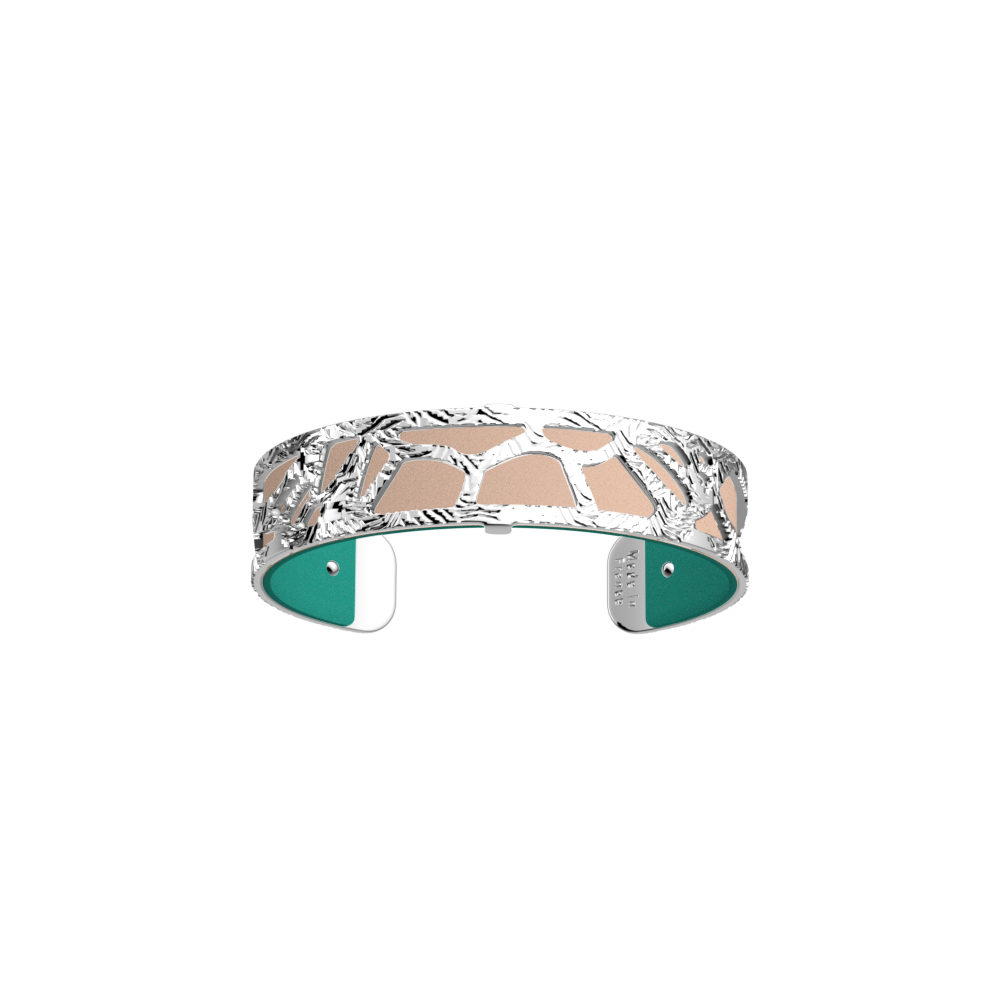 mariposa-bracelet-nude-aquatic-reversible-insert-pack_manchettes_essentielles-1
