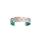 mariposa-bracelet-nude-aquatic-reversible-insert-pack_manchettes_essentielles-1