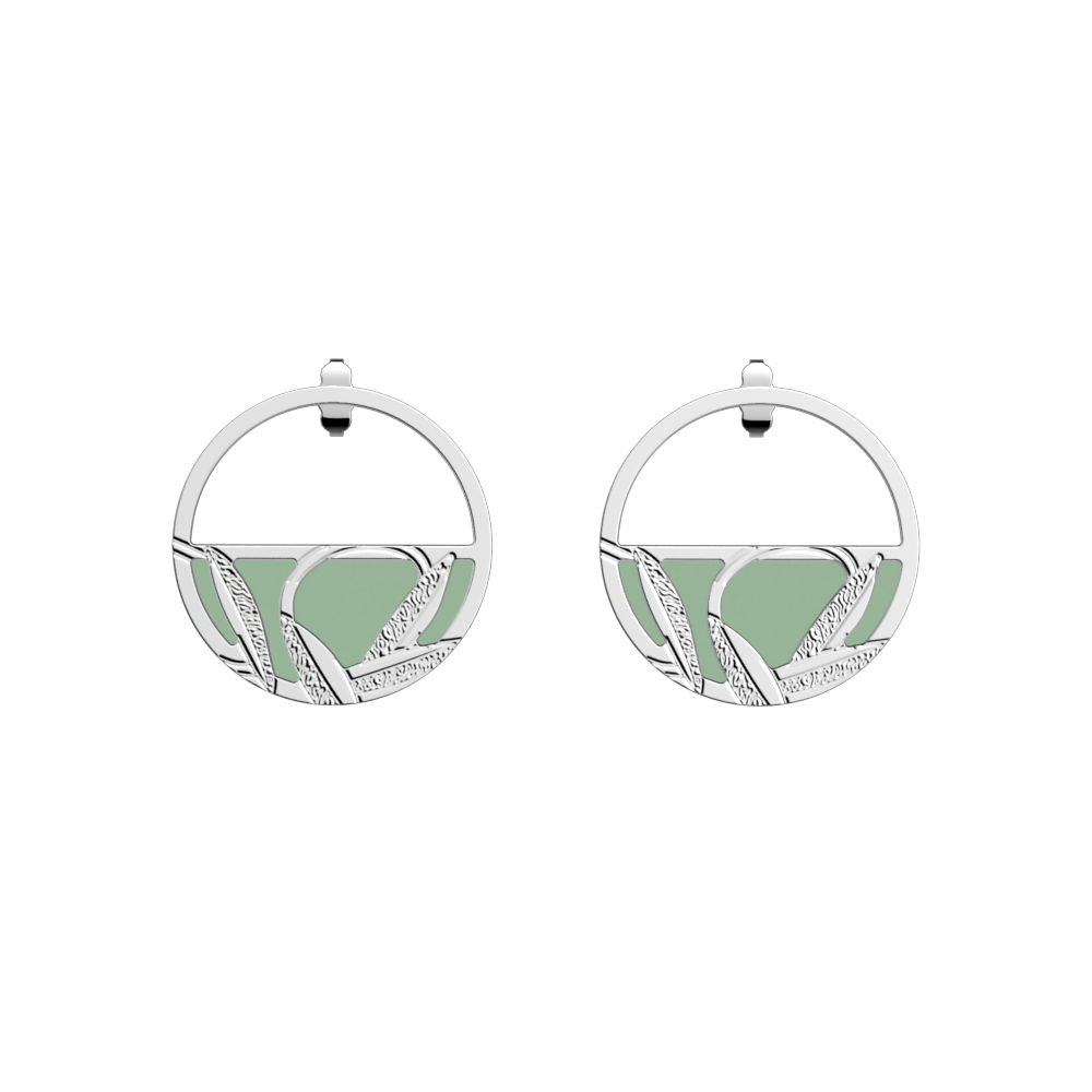 rose-des-sables-earrings-olive-fresh-water-reversible-inserts-pack_boucles_d_oreilles_essentielles_et_precieuses-2