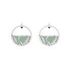 rose-des-sables-earrings-olive-fresh-water-reversible-inserts-pack_boucles_d_oreilles_essentielles_et_precieuses-2