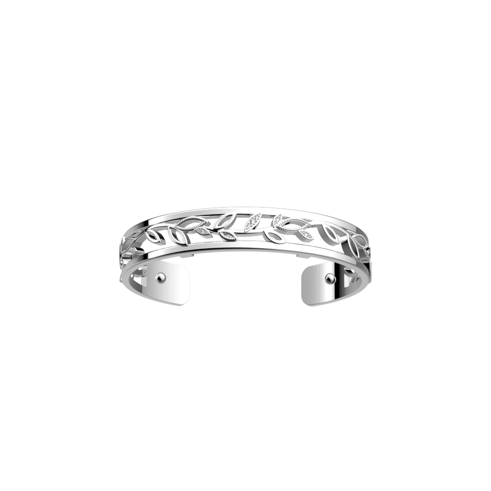 arbre-de-vie-bracelet-manchette-1