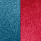null-1