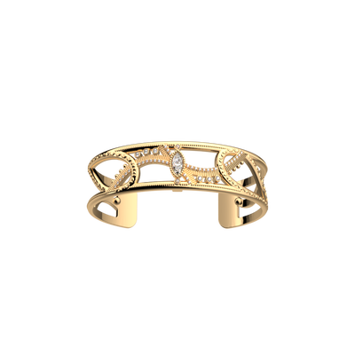 Sultane bracelet sultane-bracelet-manchette