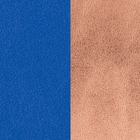 null-11