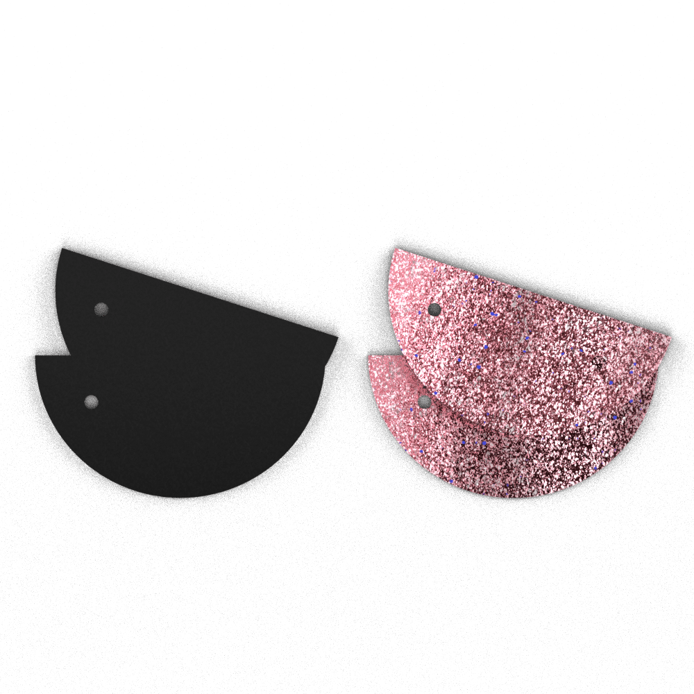 leather-insert-earrings-black-khol-oriental-sparkle-creoles-1