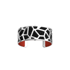 girafe-bracelet-black-glitter-red-reversible-insert-pack_manchettes_essentielles-2