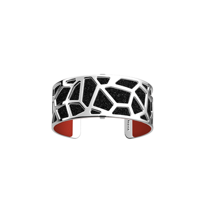 Bracelets | Les Georgettes