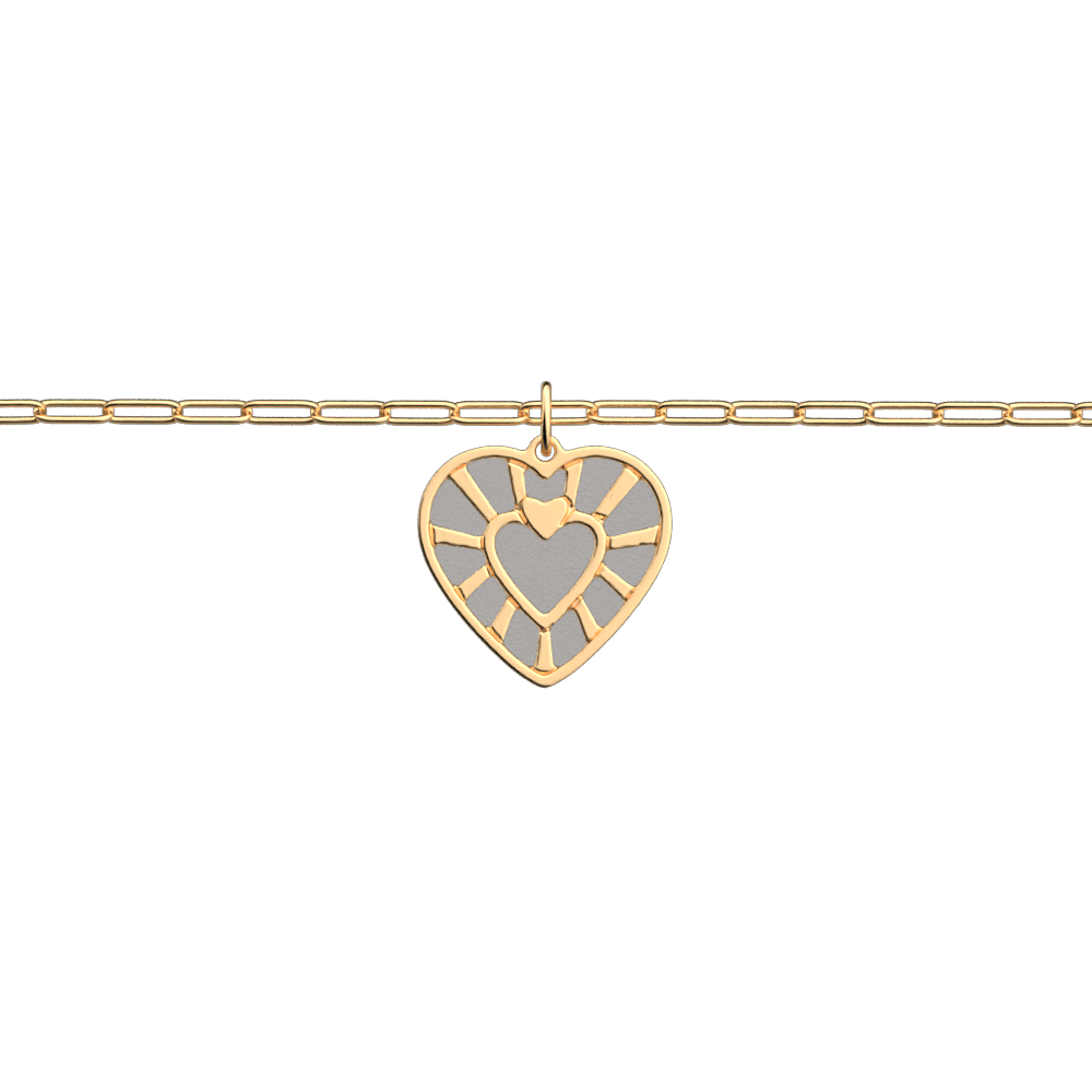 bracelet-chaine-c-ur-cuir-reversible-rose-clair-gris-clair-pack_bracelets_chaines_joncs-2