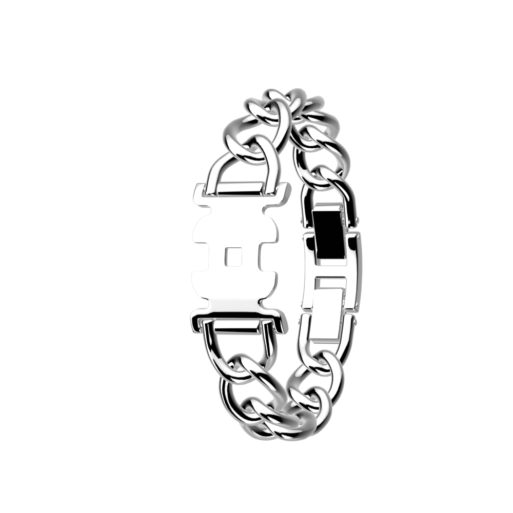 bracelet-montre-maille-gourmette-maille_gourmette-1