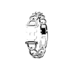 bracelet-montre-maille-gourmette-maille_gourmette-1