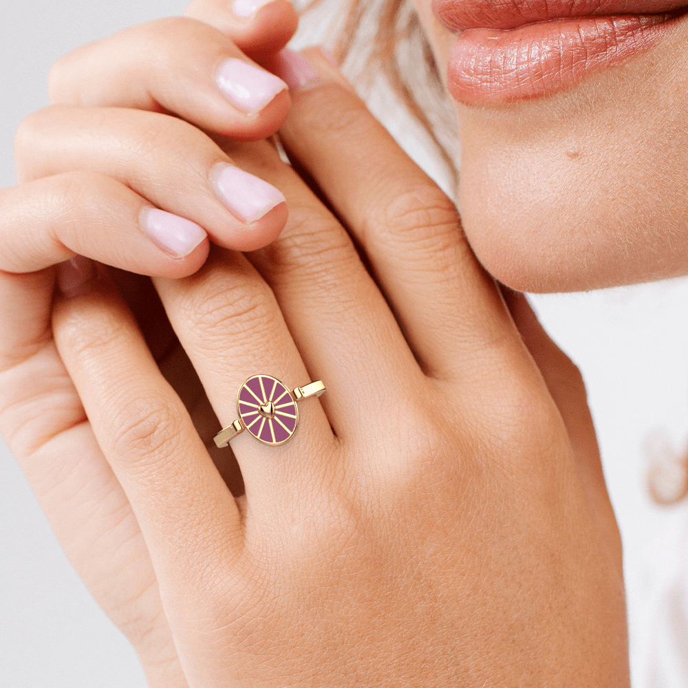 bague-totem-bague_large-3