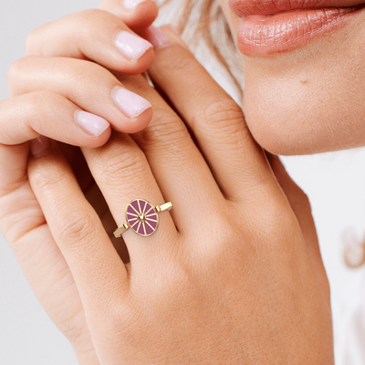 totem-ring-bague_large