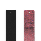 null image number 31