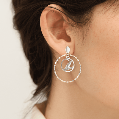 boucles-d-oreilles-rose-des-sables-pendantes