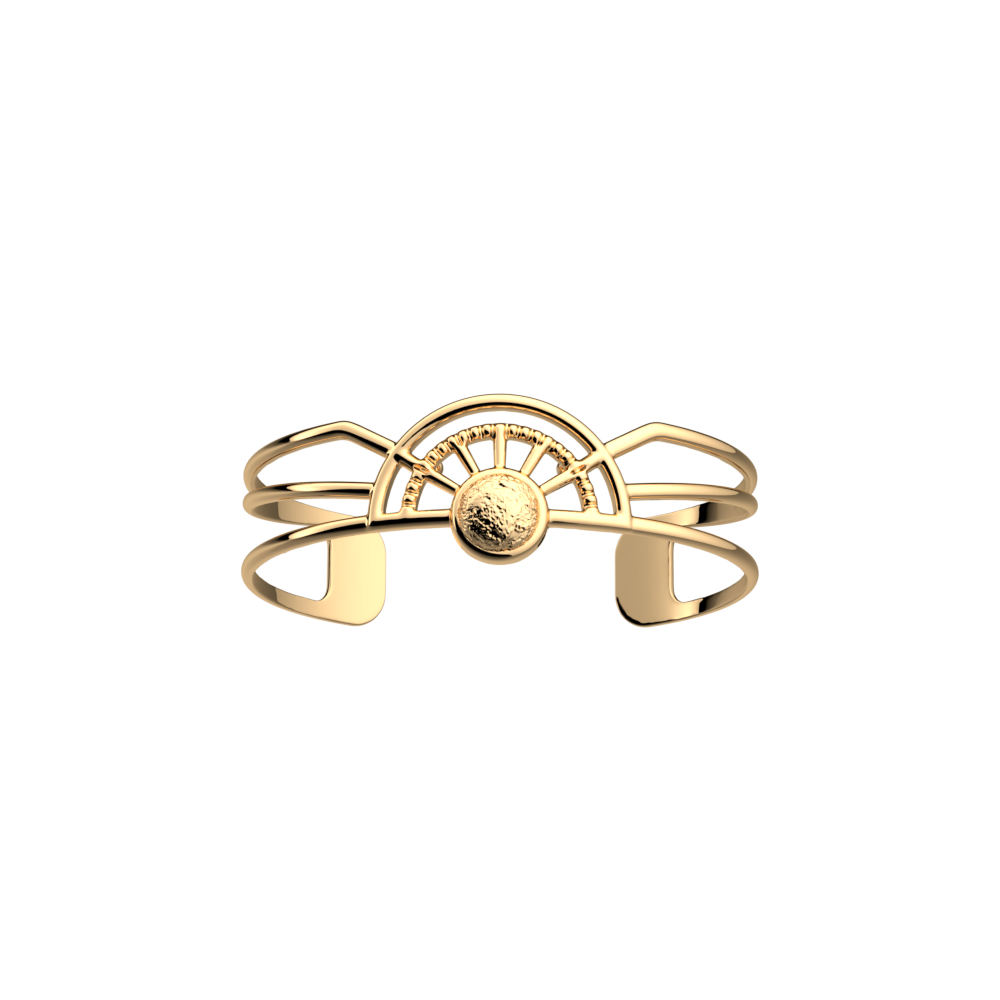 manchette-azteque-manchette-1