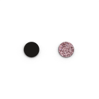 null image number 6