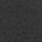 lining-les-dentelles-gunmetal-mesh-doublure_de_sac-1