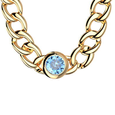 legacy-necklace-collier_court