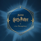 otter-patronus-necklace-collier_moyen-6