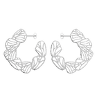boucles-d-oreilles-mariposa-creoles-1