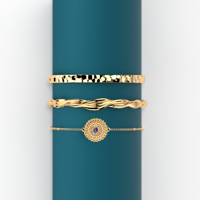 Coffret cadeau - La Magnifique coffret-cadeau-la-magnifique
